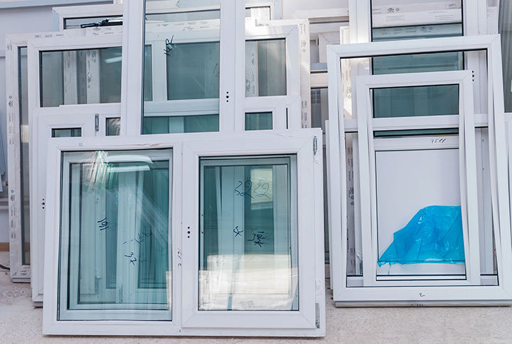 A2B Glass provides services for double glazed, toughened and safety glass repairs for properties in Northfields.